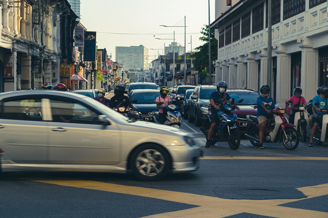 CNH bloqueada por dívida judicial: o que fazer em 2026