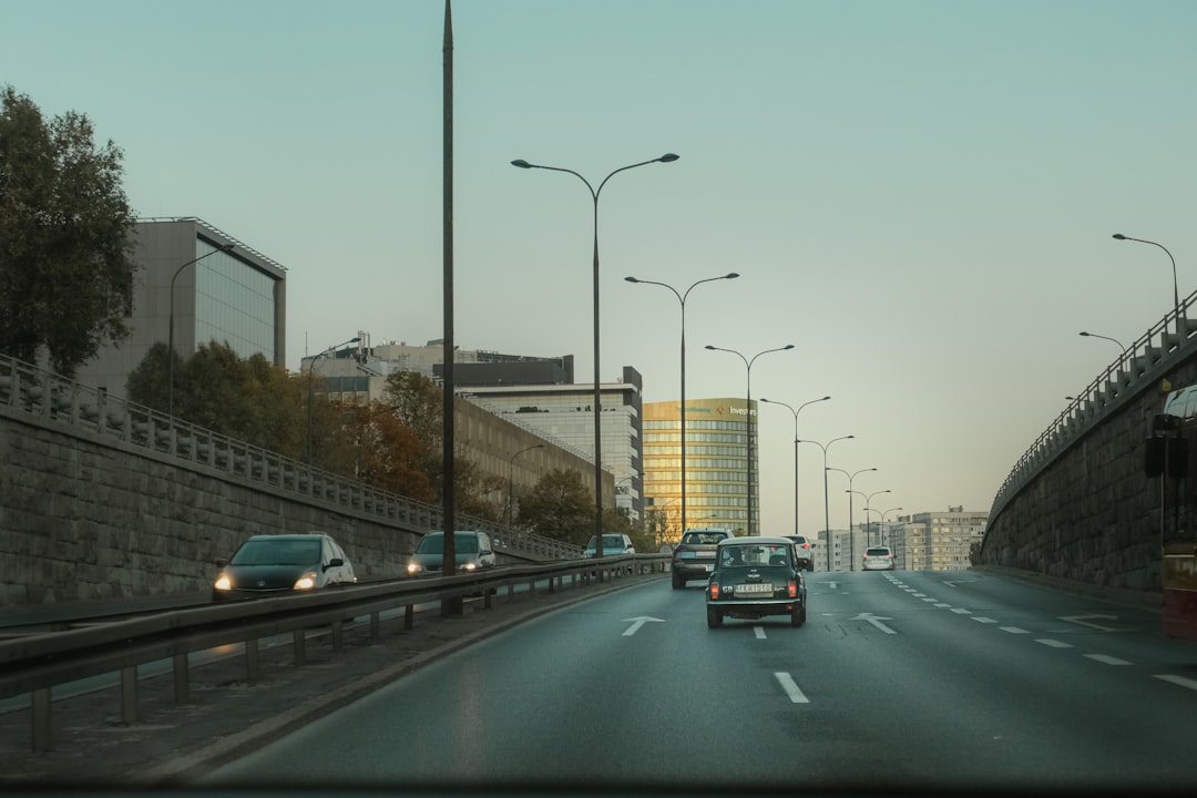 CNH Cassada? Advogado Especialista explica como recuperar seu direito