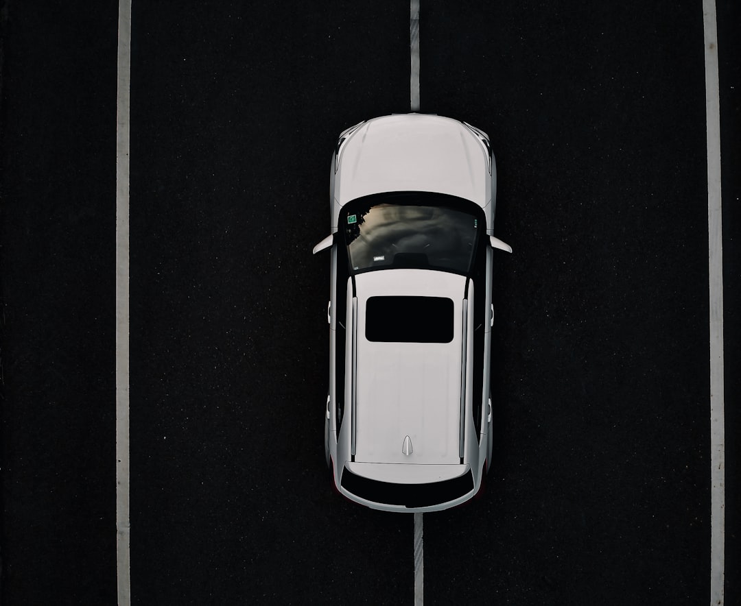 CNH do Brasil 2026: Novas Regras e Recorde na Emissão de Habilitações