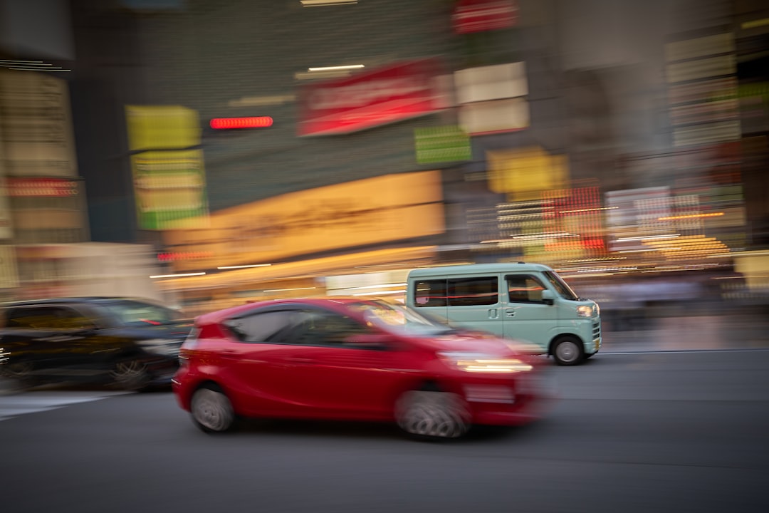 CNH Suspensa: Você Pode Dirigir Enquanto o Recurso Está Aberto?