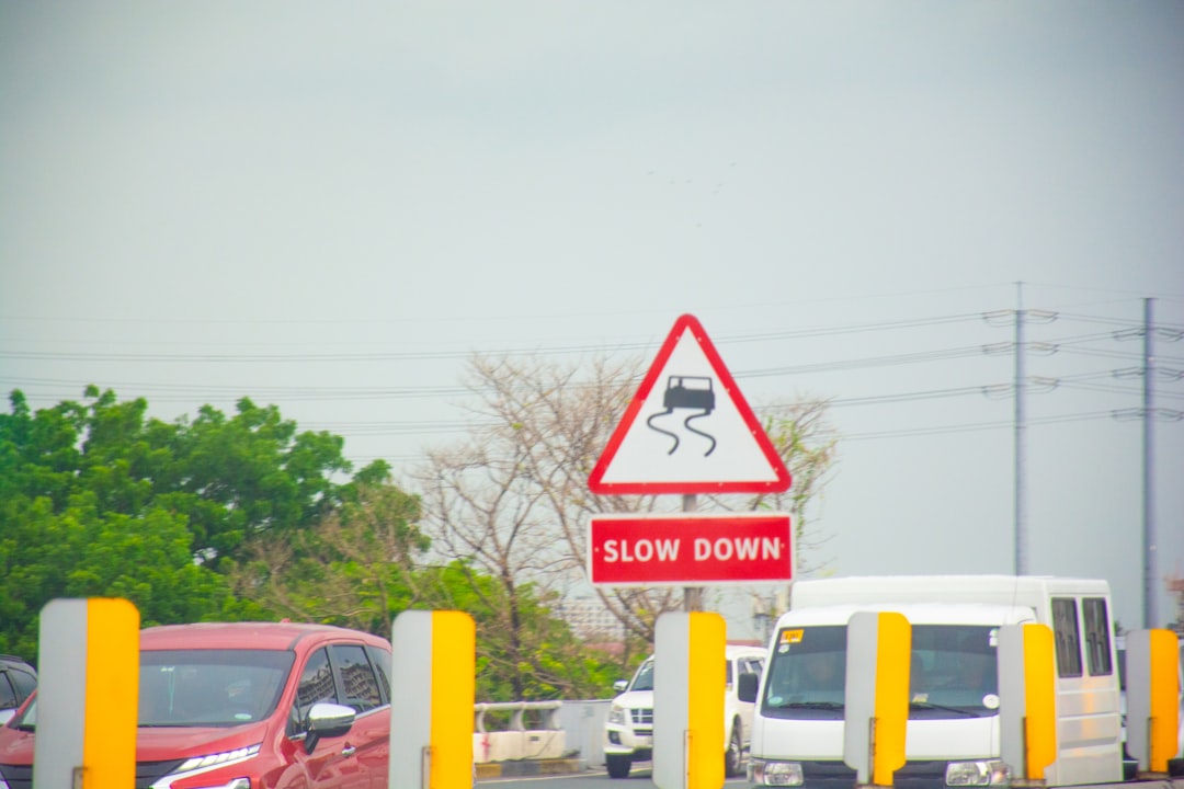 Como Recorrer Multa por Radar de Ruído: Guia Passo a Passo 2026