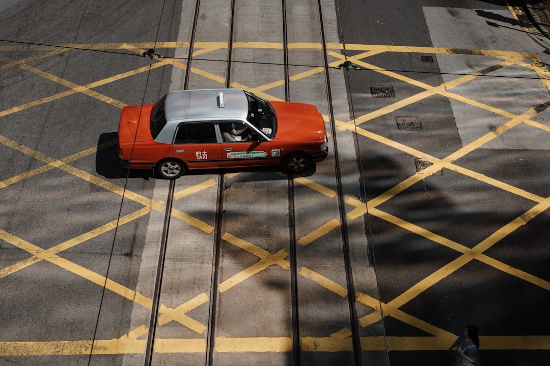 Como saber se ganhei o recurso de multa? Guia 2026