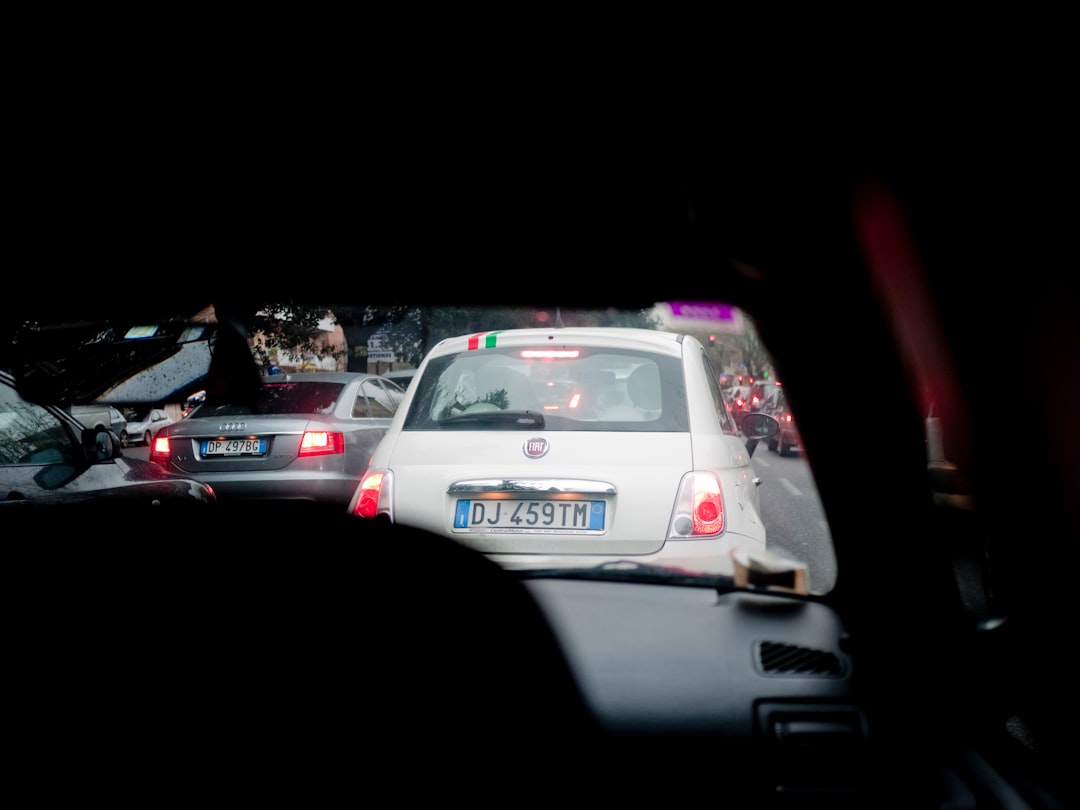 Como Transferir Pontos da Multa Online em 2026: Guia Rápido