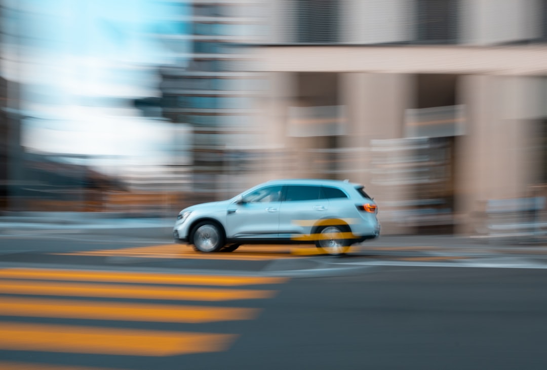 Direitos e Deveres do Motorista no CTB 2026: Guia Recor Multas