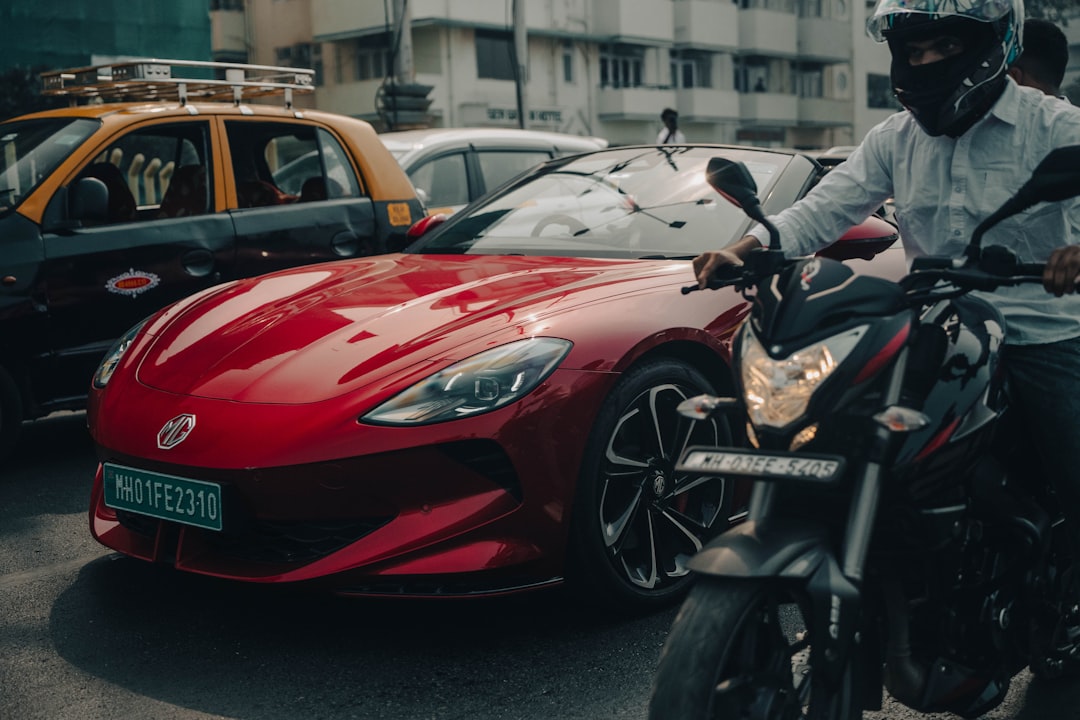 Excesso de Peso: Defesa Técnica para Infração em Rodovias