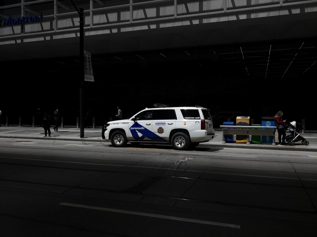 JARI vs CETRAN: Diferença, Prazos e o Recurso de Multa Ideal