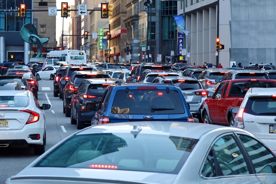 Multa com Radar Vencido? Como Anular por Falta de Aferição do INMETRO
