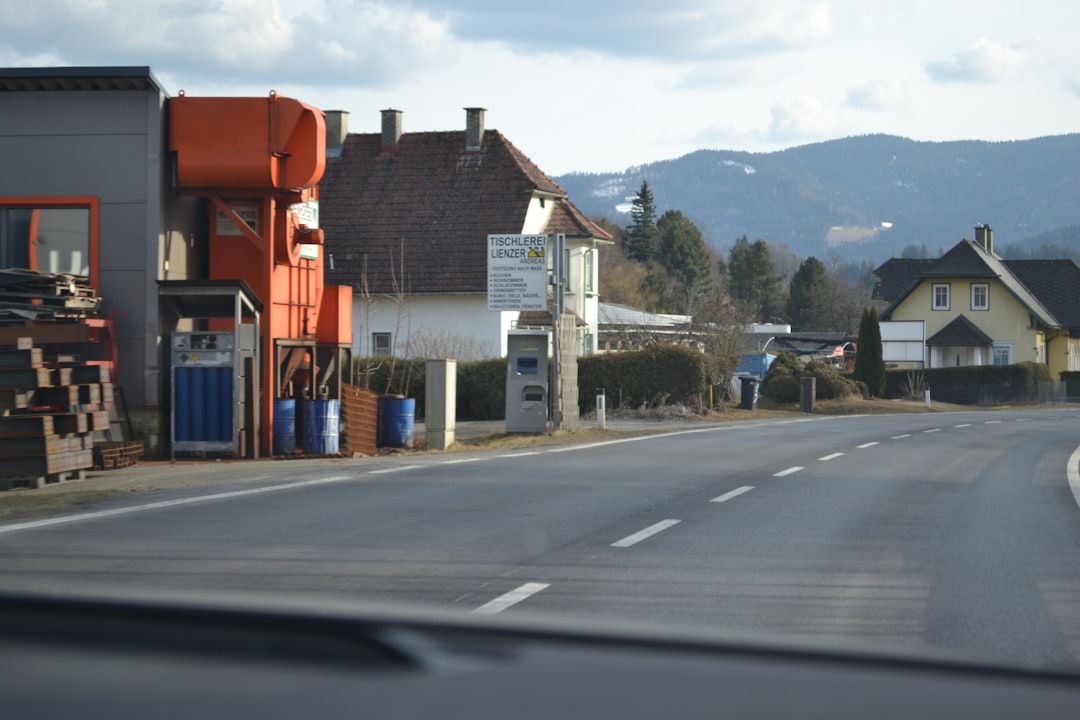 Renovação CNH 50-70 anos: prazos e taxas em 2026